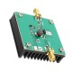 FM 100MHz RF Power Amplifier 5W FM 100MHz RF Power Amplifier 5W