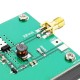 FM 100MHz RF Power Amplifier 5W FM 100MHz RF Power Amplifier 5W