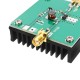 FM 100MHz RF Power Amplifier 5W FM 100MHz RF Power Amplifier 5W