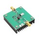FM 100MHz RF Power Amplifier 5W FM 100MHz RF Power Amplifier 5W