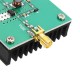 FM 100MHz RF Power Amplifier 5W FM 100MHz RF Power Amplifier 5W