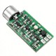 FM Wireless Microphone Pickup Wireless Audio Transmitter FM Emission MIC Core Board V4.0 100MHz FM Wireless Microphone Pickup Wireless Audio Transmitter FM Emission MIC Core Board V4.0 100MHz
