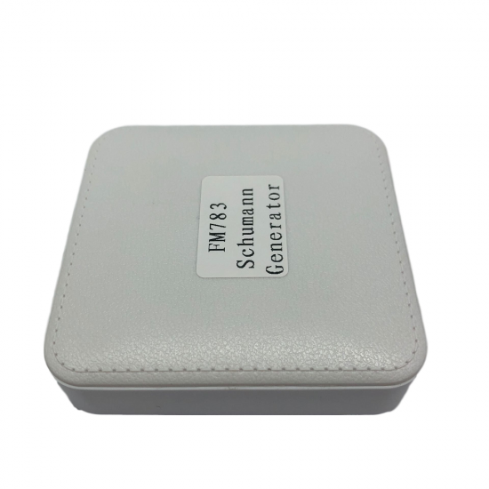 FM783 Generator Extremely Low Frequency Pulse Generator to Improve Sound and Help Sleep with USB Cable FM783 Generator Extremely Low Frequency Pulse Generator to Improve Sound and Help Sleep with USB Cable
