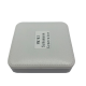 FM783 Generator Extremely Low Frequency Pulse Generator to Improve Sound and Help Sleep with USB Cable FM783 Generator Extremely Low Frequency Pulse Generator to Improve Sound and Help Sleep with USB Cable