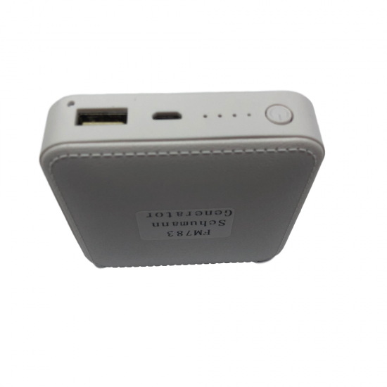 FM783 Generator Extremely Low Frequency Pulse Generator to Improve Sound and Help Sleep with USB Cable FM783 Generator Extremely Low Frequency Pulse Generator to Improve Sound and Help Sleep with USB Cable