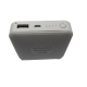 FM783 Generator Extremely Low Frequency Pulse Generator to Improve Sound and Help Sleep with USB Cable FM783 Generator Extremely Low Frequency Pulse Generator to Improve Sound and Help Sleep with USB Cable