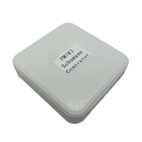 FM783 Generator Extremely Low Frequency Pulse Generator to Improve Sound and Help Sleep with USB Cable FM783 Generator Extremely Low Frequency Pulse Generator to Improve Sound and Help Sleep with USB Cable