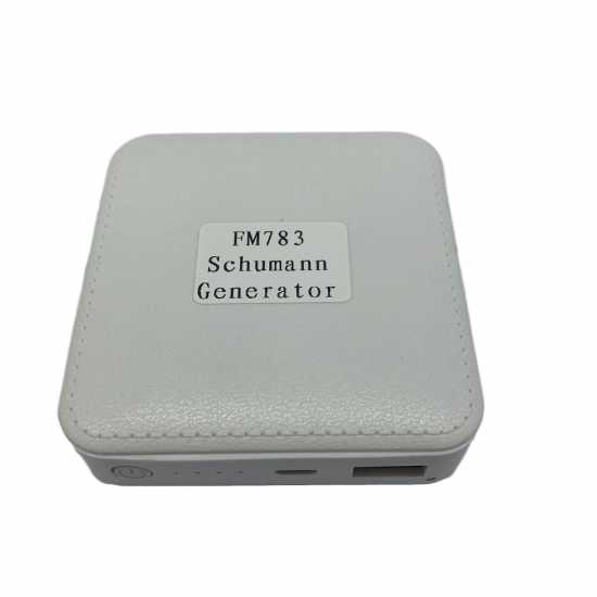 FM783 Generator Extremely Low Frequency Pulse Generator to Improve Sound and Help Sleep with USB Cable FM783 Generator Extremely Low Frequency Pulse Generator to Improve Sound and Help Sleep with USB Cable