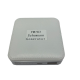 FM783 Generator Extremely Low Frequency Pulse Generator to Improve Sound and Help Sleep with USB Cable FM783 Generator Extremely Low Frequency Pulse Generator to Improve Sound and Help Sleep with USB Cable