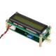 GL2700 RF Power Meter Spatial Broadband Signal Detector GL2700 RF Power Meter Spatial Broadband Signal Detector