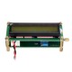 GL2700 RF Power Meter Spatial Broadband Signal Detector GL2700 RF Power Meter Spatial Broadband Signal Detector