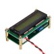 GL2700 RF Power Meter Spatial Broadband Signal Detector GL2700 RF Power Meter Spatial Broadband Signal Detector