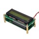 GL2700 RF Power Meter Spatial Broadband Signal Detector GL2700 RF Power Meter Spatial Broadband Signal Detector