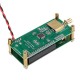 GL2700 RF Power Meter Spatial Broadband Signal Detector GL2700 RF Power Meter Spatial Broadband Signal Detector