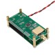 GL2700 RF Power Meter Spatial Broadband Signal Detector GL2700 RF Power Meter Spatial Broadband Signal Detector