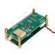 GL2700 RF Power Meter Spatial Broadband Signal Detector GL2700 RF Power Meter Spatial Broadband Signal Detector