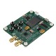 MAX2870 STM32 23.5-6000Mhz Signal Source Module USB 5V Power Frequency and Sweep Modes MAX2870 STM32 23.5-6000Mhz Signal Source Module USB 5V Power Frequency and Sweep Modes