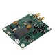 MAX2870 STM32 23.5-6000Mhz Signal Source Module USB 5V Power Frequency and Sweep Modes MAX2870 STM32 23.5-6000Mhz Signal Source Module USB 5V Power Frequency and Sweep Modes