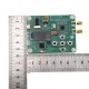 MAX2870 STM32 23.5-6000Mhz Signal Source Module USB 5V Power Frequency and Sweep Modes MAX2870 STM32 23.5-6000Mhz Signal Source Module USB 5V Power Frequency and Sweep Modes