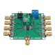 HMC253 DC-2.5 GHz RF Single Pole Eight Throw Switch RF Switch Module Antenna Channel Selection