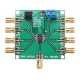 HMC253 DC-2.5 GHz RF Single Pole Eight Throw Switch RF Switch Module Antenna Channel Selection