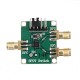 HMC349 RF Switch Module Single Pole Double Throw 4GHz Bandwidth High Isolation HMC349 RF Switch Module Single Pole Double Throw 4GHz Bandwidth High Isolation