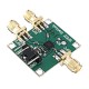 HMC349 RF Switch Module Single Pole Double Throw 4GHz Bandwidth High Isolation HMC349 RF Switch Module Single Pole Double Throw 4GHz Bandwidth High Isolation