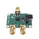 HMC8038 RF Switch Module Single Pole Double Throw 6GHz Bandwidth High Isolation HMC8038 RF Switch Module Single Pole Double Throw 6GHz Bandwidth High Isolation
