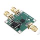 HMC8038 RF Switch Module Single Pole Double Throw 6GHz Bandwidth High Isolation HMC8038 RF Switch Module Single Pole Double Throw 6GHz Bandwidth High Isolation