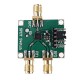 HMC8038 RF Switch Module Single Pole Double Throw 6GHz Bandwidth High Isolation HMC8038 RF Switch Module Single Pole Double Throw 6GHz Bandwidth High Isolation