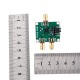 HMC8038 RF Switch Module Single Pole Double Throw 6GHz Bandwidth High Isolation HMC8038 RF Switch Module Single Pole Double Throw 6GHz Bandwidth High Isolation