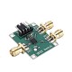 HMC8038 RF Switch Module Single Pole Double Throw 6GHz Bandwidth High Isolation