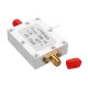 High Linearity Wideband RF Amplification 20dB 0.02-3G High Performance Medium Power Amplifier Module High Linearity Wideband RF Amplification 20dB 0.02-3G High Performance Medium Power Amplifier Module