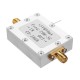 High Linearity Wideband RF Amplification 20dB 0.02-3G High Performance Medium Power Amplifier Module