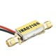 INA02186 Low Noise Amplifier N02 Low Noise Amplifier LNA Wideband 2000MHz Gain 32dB