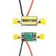 INA02186 Low Noise Amplifier N02 Low Noise Amplifier LNA Wideband 2000MHz Gain 32dB
