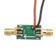 INA02186 Low Noise Amplifier N02 Low Noise Amplifier LNA Wideband 2000MHz Gain 32dB