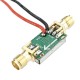 INA02186 Low Noise Amplifier N02 Low Noise Amplifier LNA Wideband 2000MHz Gain 32dB