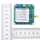 LM399 Voltage Reference 2.5V/5V/7.5V/10V High Precision Reference Source