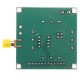 LM399 Voltage Reference 2.5V/5V/7.5V/10V High Precision Reference Source LM399 Voltage Reference 2.5V/5V/7.5V/10V High Precision Reference Source