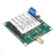 LM399 Voltage Reference 2.5V/5V/7.5V/10V High Precision Reference Source LM399 Voltage Reference 2.5V/5V/7.5V/10V High Precision Reference Source