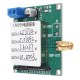 LM399 Voltage Reference 2.5V/5V/7.5V/10V High Precision Reference Source LM399 Voltage Reference 2.5V/5V/7.5V/10V High Precision Reference Source