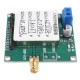 LM399 Voltage Reference 2.5V/5V/7.5V/10V High Precision Reference Source LM399 Voltage Reference 2.5V/5V/7.5V/10V High Precision Reference Source