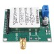 LM399 Voltage Reference 2.5V/5V/7.5V/10V High Precision Reference Source