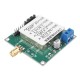 LM399 Voltage Reference 2.5V/5V/7.5V/10V High Precision Reference Source LM399 Voltage Reference 2.5V/5V/7.5V/10V High Precision Reference Source