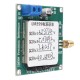 LM399 Voltage Reference 2.5V/5V/7.5V/10V High Precision Reference Source LM399 Voltage Reference 2.5V/5V/7.5V/10V High Precision Reference Source