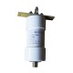 LZ1:1 Short Wave Balun 1000W High Power Balun 1-30MHz For Horizontal Antenna LZ1:1 Short Wave Balun 1000W High Power Balun 1-30MHz For Horizontal Antenna
