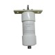 LZ1:4 Balun Suitable for Winton Antenna Short Wave Antenna 200W 500W 3000W 50ohm to 200ohm LZ1:4 Balun Suitable for Winton Antenna Short Wave Antenna 200W 500W 3000W 50ohm to 200ohm