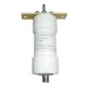 LZ1:4 Balun Suitable for Winton Antenna Short Wave Antenna 200W 500W 3000W 50ohm to 200ohm LZ1:4 Balun Suitable for Winton Antenna Short Wave Antenna 200W 500W 3000W 50ohm to 200ohm