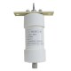 LZ1:4 Balun Suitable for Winton Antenna Short Wave Antenna 200W 500W 3000W 50ohm to 200ohm LZ1:4 Balun Suitable for Winton Antenna Short Wave Antenna 200W 500W 3000W 50ohm to 200ohm